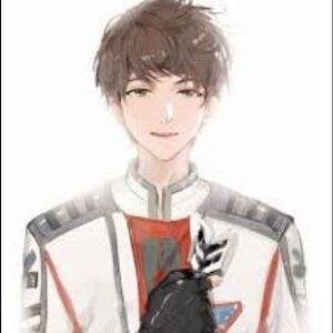 Meet your Posher, Mengting